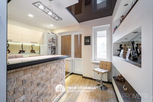 Фото объекта 12