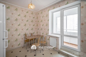 Фото объекта 12