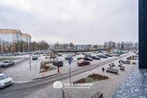 Фото объекта 13