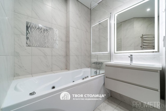 Фото объекта 16