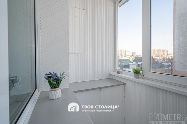 Фото объекта 4