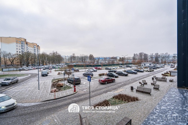 Фото объекта 13