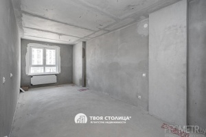 Фото объекта 2