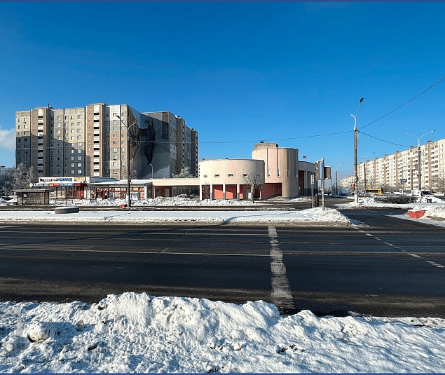  Продажа помещения Минск, Селицкого ул., 87 - фото 18