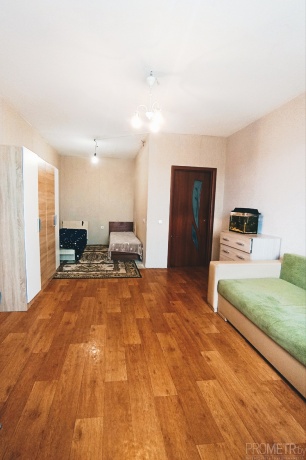 Фото объекта 1