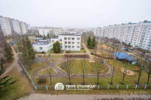 Фото объекта 6