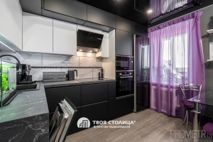 Фото объекта 7