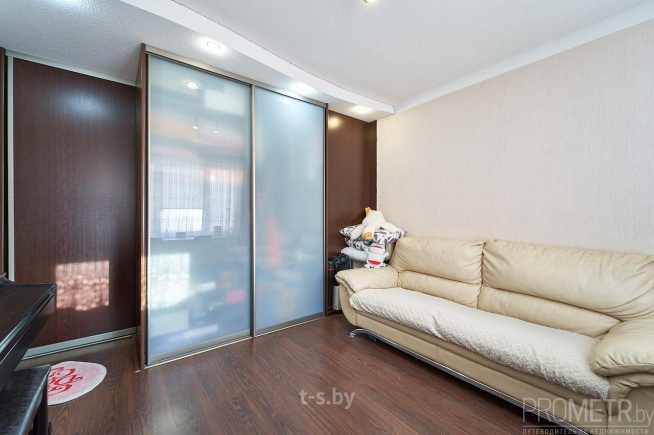 Фото объекта 14