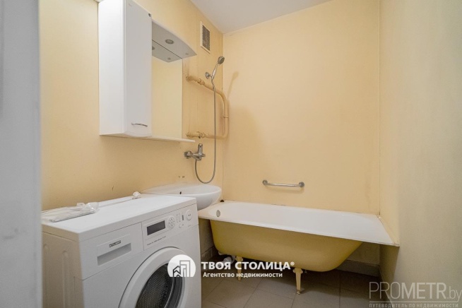 Фото объекта 13