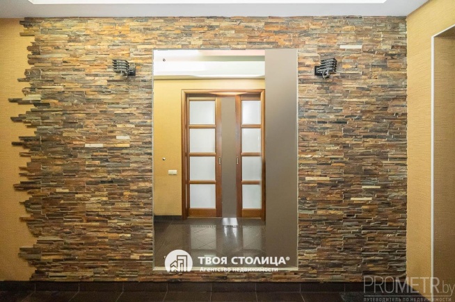 Фото объекта 11