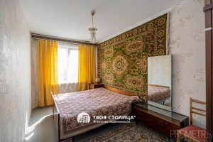 Фото объекта 12