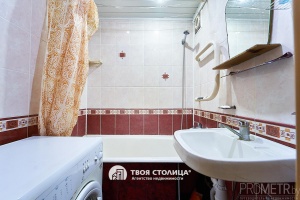 Фото объекта 12