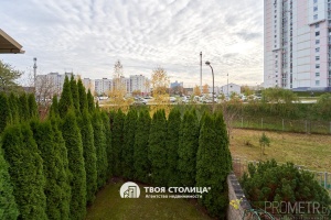 Фото объекта 21