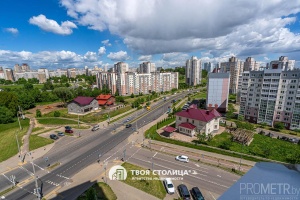 Фото объекта 15