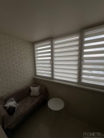 Фото объекта 18