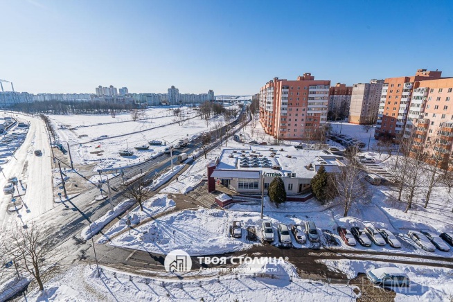 Фото объекта 20