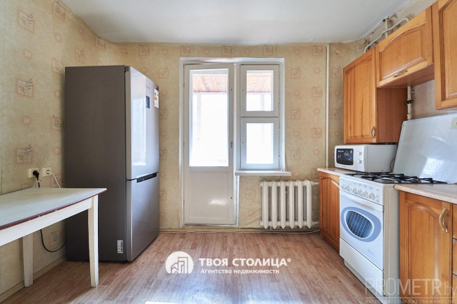 Фото объекта 2