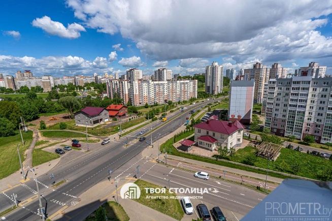 Фото объекта 15