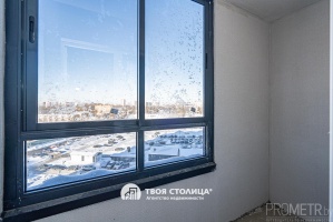 Фото объекта 10