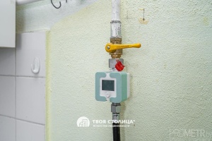 Фото объекта 16