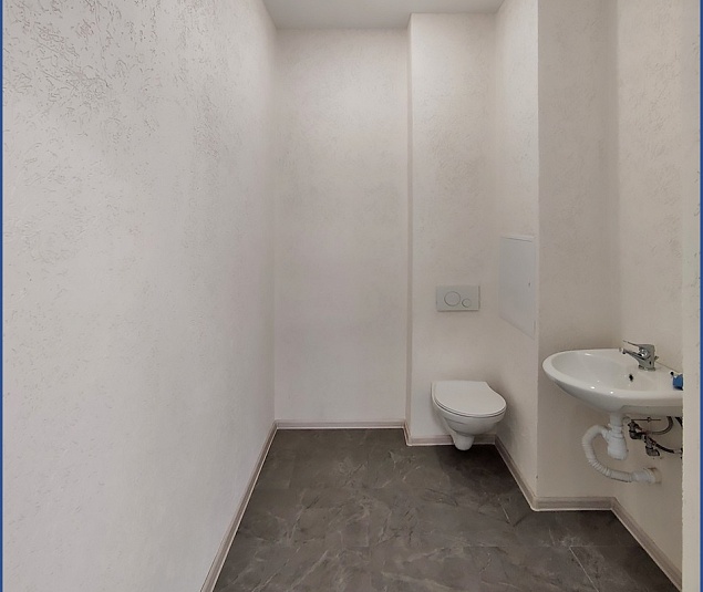  Аренда помещения Минск, Жореса Алферова ул., 14 - фото 7