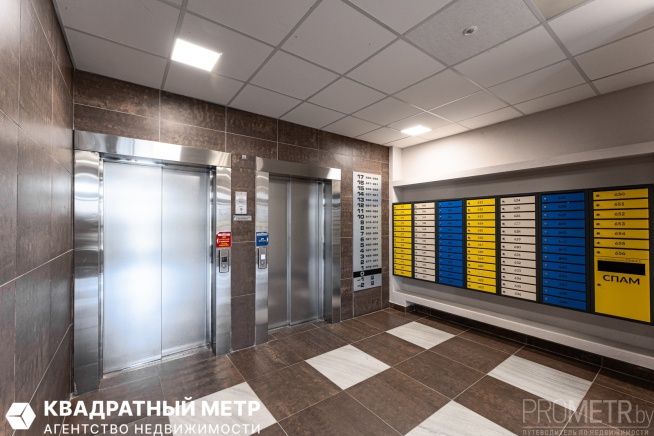 Фото объекта 18