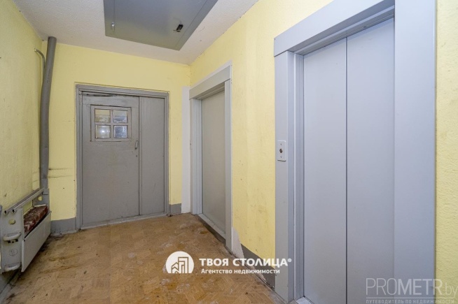 Фото объекта 24