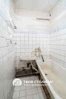 Фото объекта 18