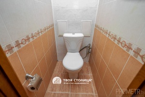 Фото объекта 22