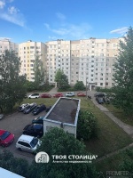 Фото объекта 3