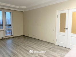 Фото объекта 2