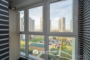 Фото объекта 17