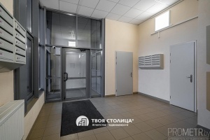 Фото объекта 23