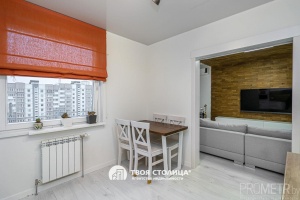 Фото объекта 7