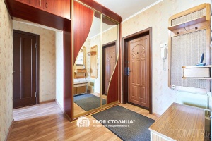 Фото объекта 21