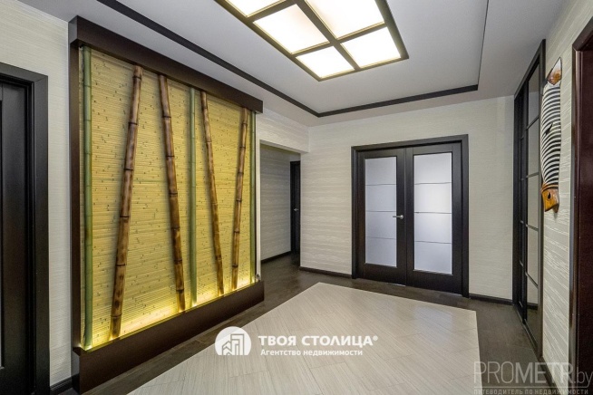 Фото объекта 23