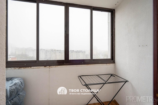 Фото объекта 3