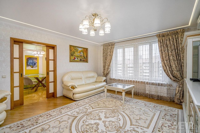 Фото объекта 13