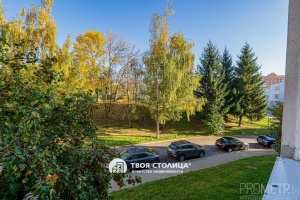 Фото объекта 8