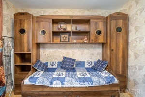 Фото объекта 22