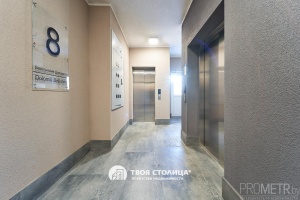 Фото объекта 21