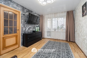 Фото объекта 11