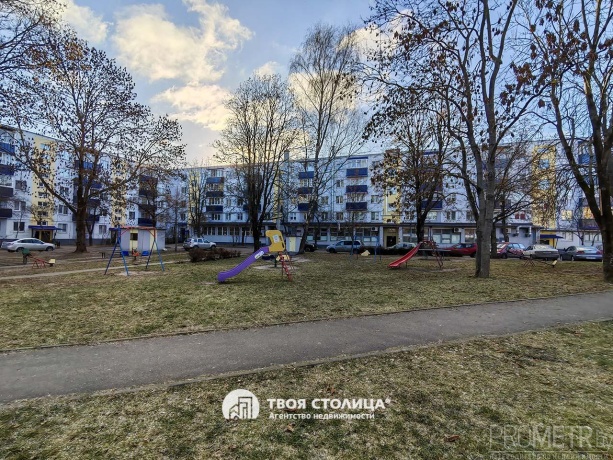 Фото объекта 11