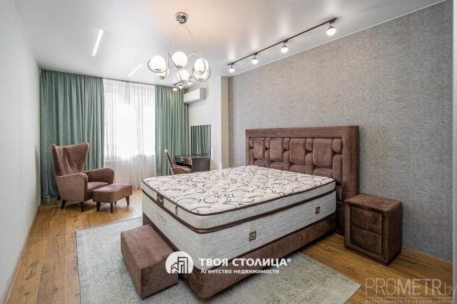 Фото объекта 1