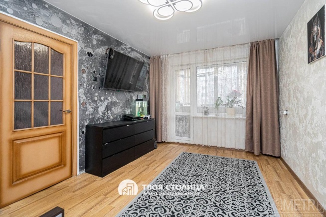 Фото объекта 11