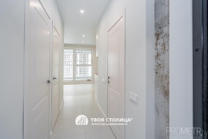 Фото объекта 13