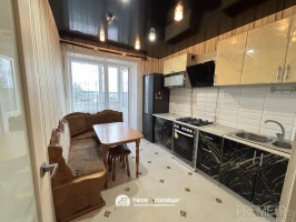 Фото объекта 1