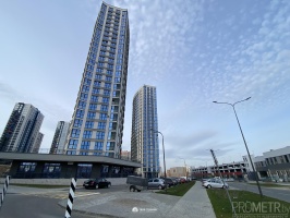 Фото объекта 15