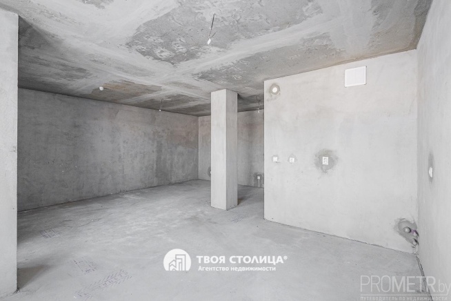 Фото объекта 8