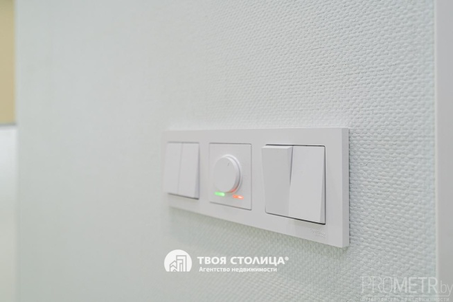 Фото объекта 17